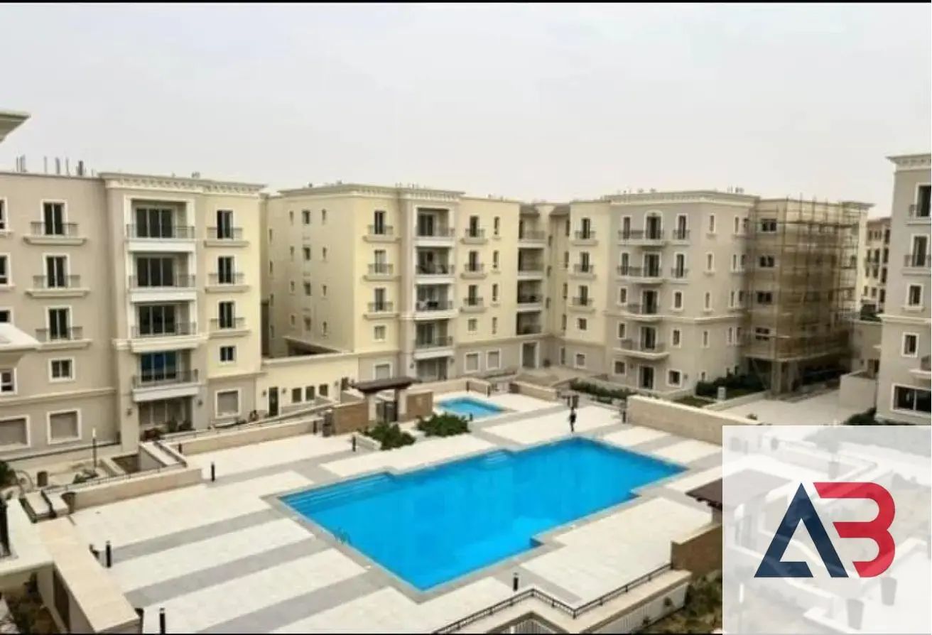 111880935 - الصورة الرئيسية للعقار