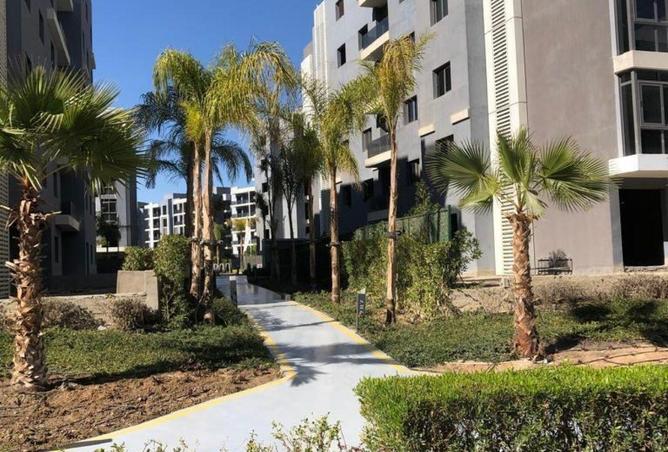 8547646 - Property Main Image