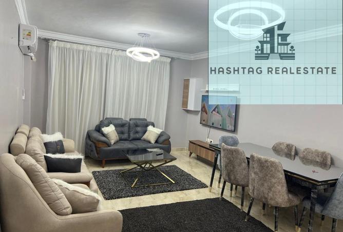 8606522 - Property Main Image