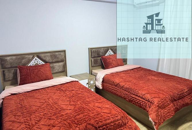 8606522 - Property Image 2