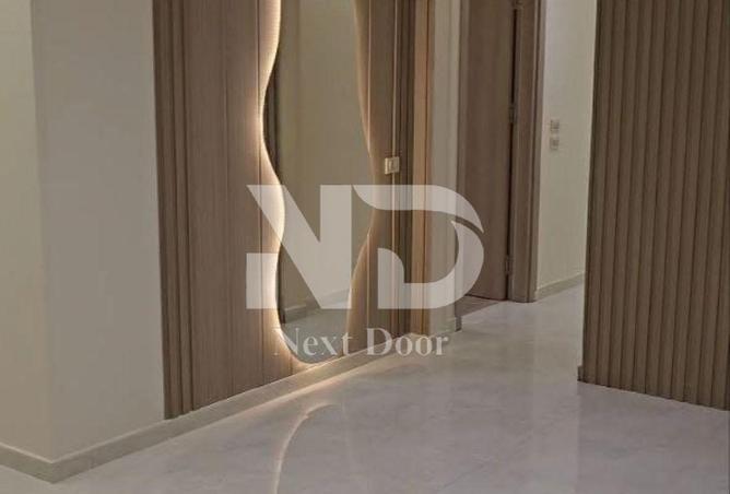 59488625 - Property Image 3