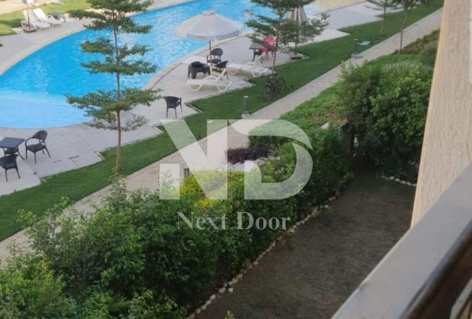 59488625 - Property Main Image