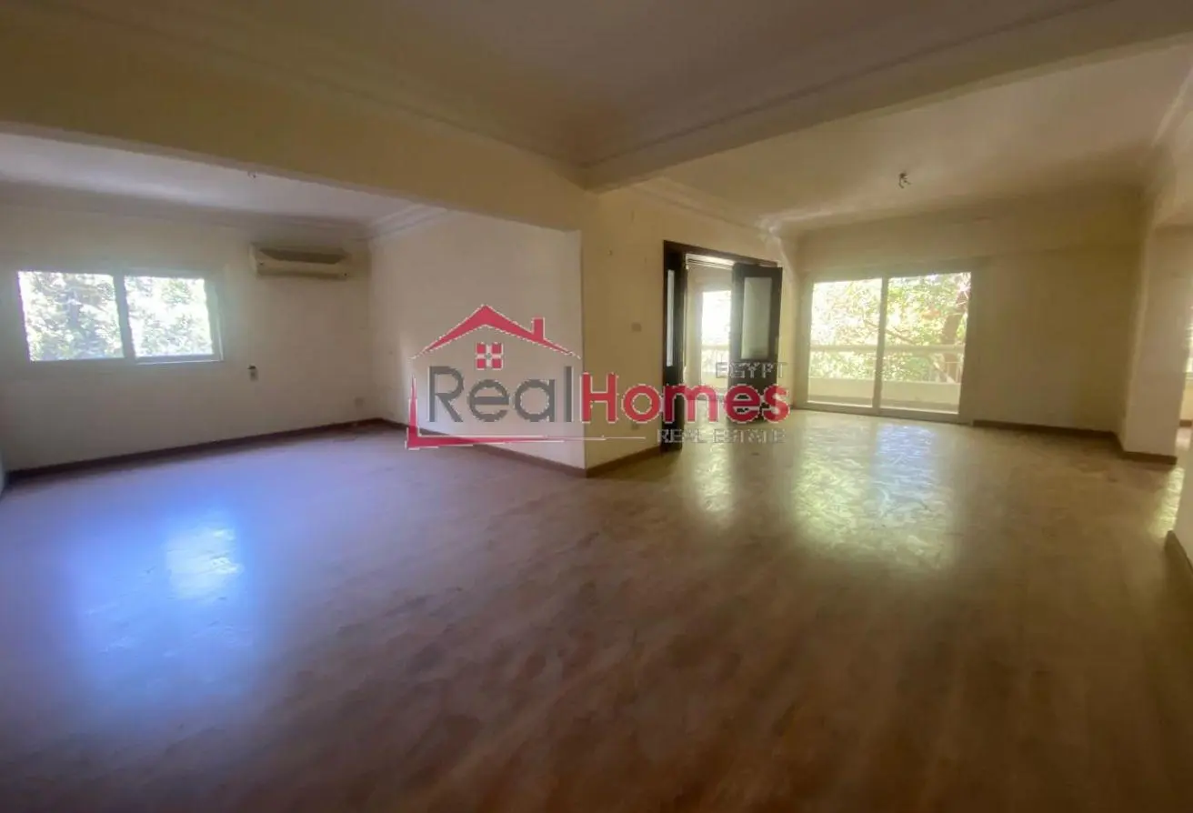 104039215 - Property Main Image