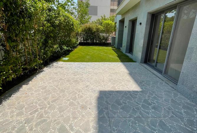 98821243 - الصورة الرئيسية للعقار