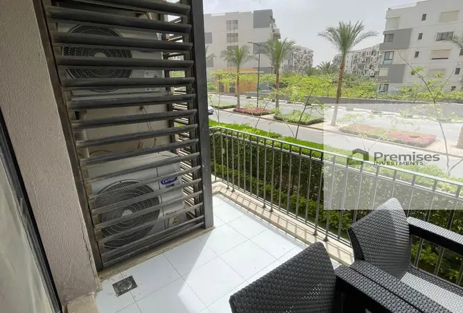 120883431 - صورة العقار 2
