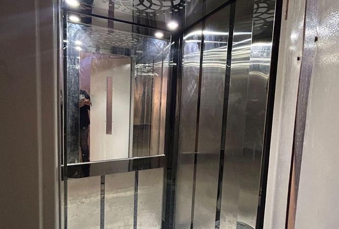 8623975 - صورة العقار 3