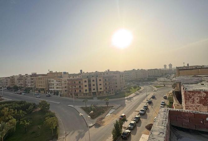 8623975 - الصورة الرئيسية للعقار