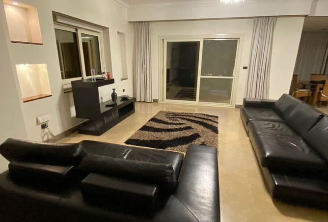 66688269 - صورة العقار 3