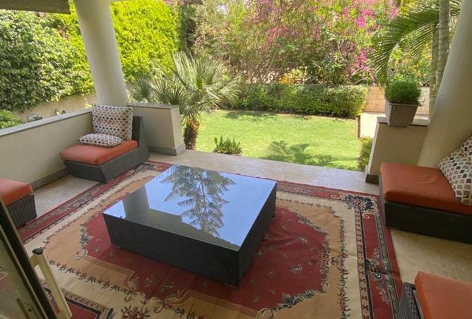 66688269 - صورة العقار 2