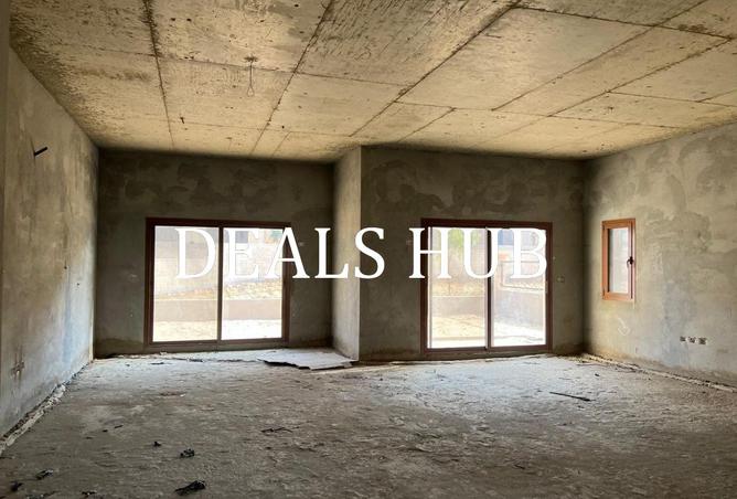 8530374 - صورة العقار 2