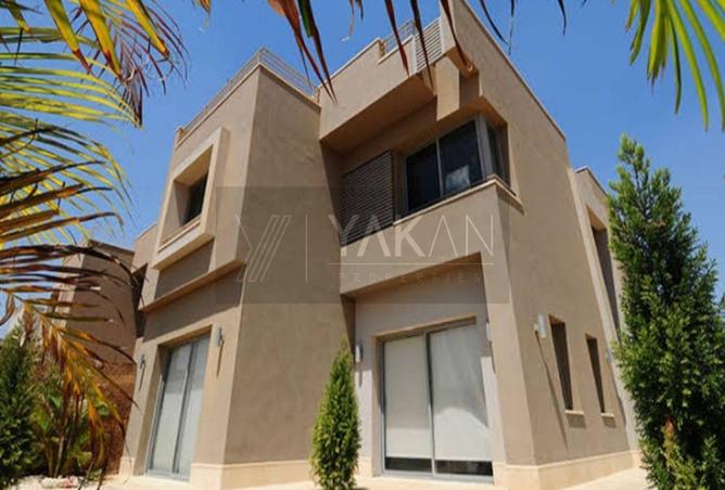 63135615 - Property Image 2