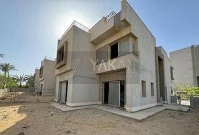 63135615 - Property Image 3