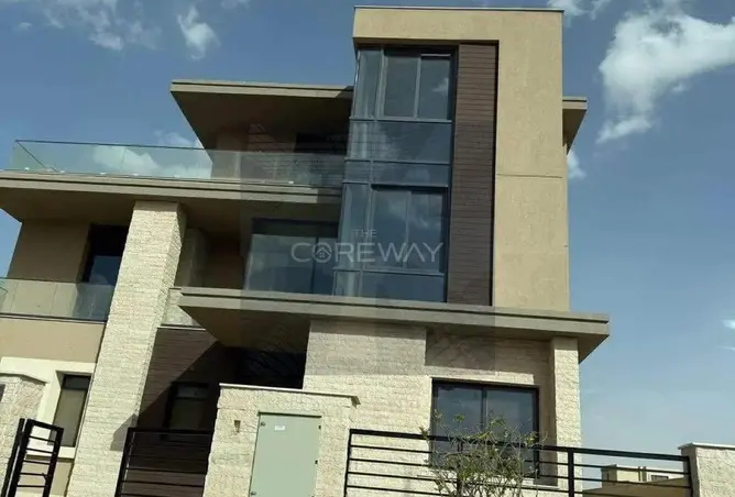 120356489 - Property Image 2