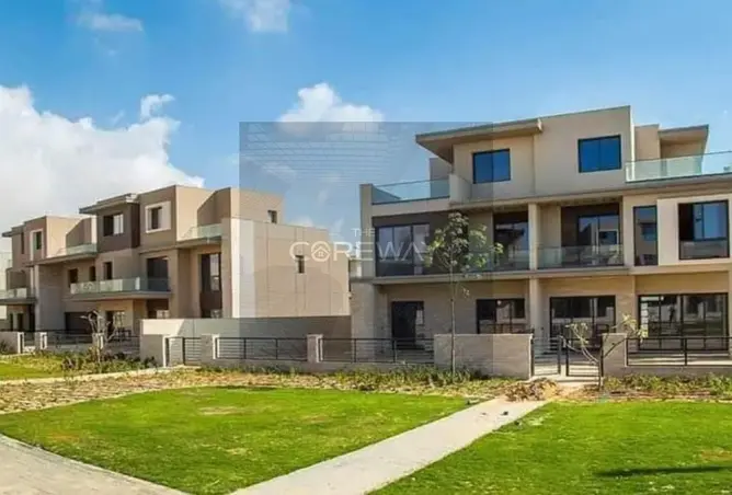 120356489 - Property Image 3