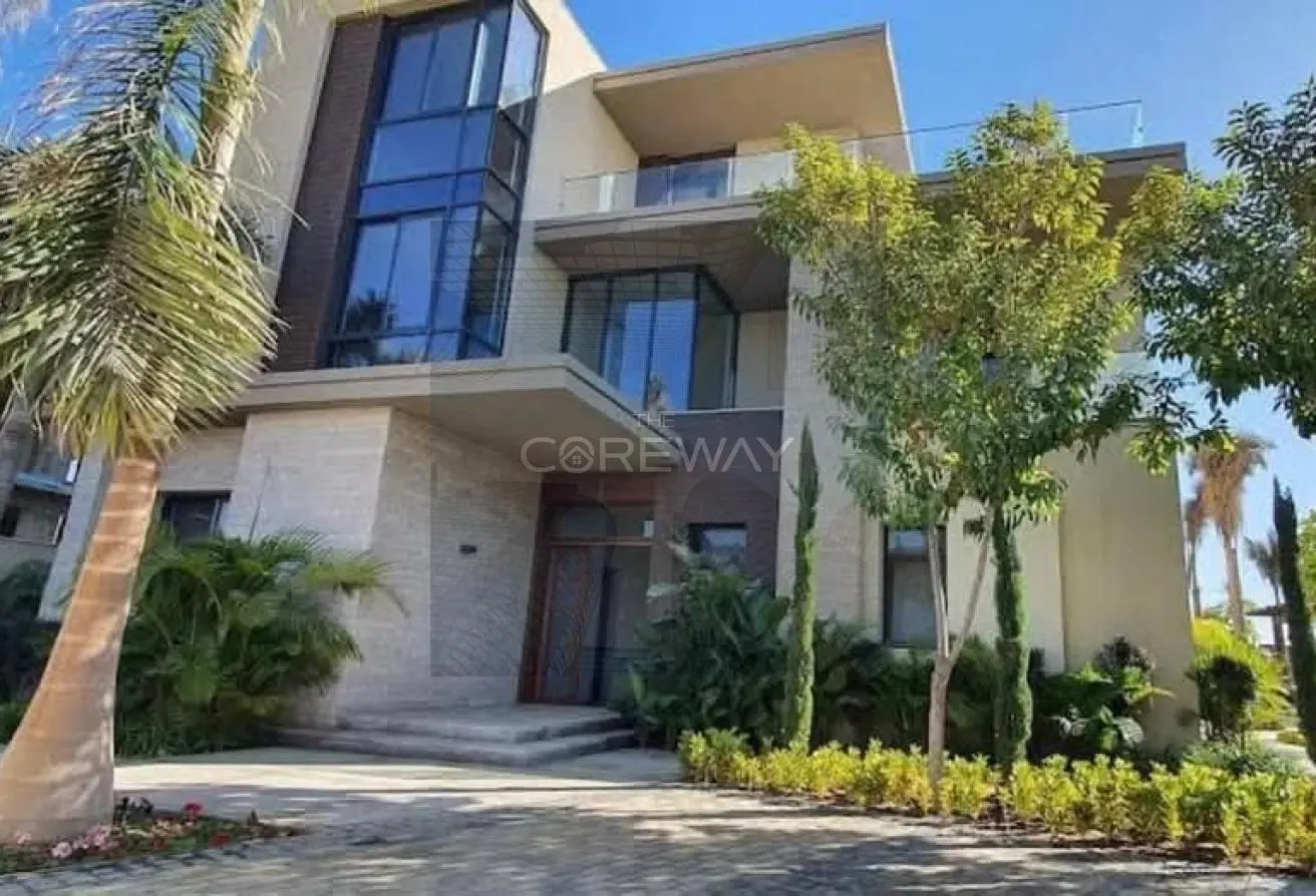120356489 - Property Main Image