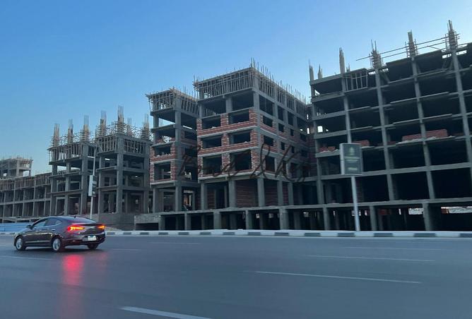 106024698 - الصورة الرئيسية للعقار