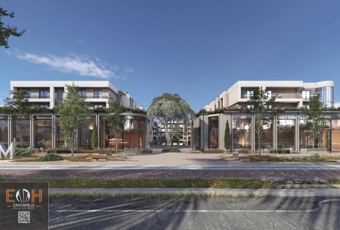 83406820 - Property Main Image
