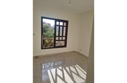 Apartment - 3 Bedrooms - 2 Bathrooms for rent in El Rehab Extension - Al Rehab - New Cairo City - Cairo Apartment - 3 Bedrooms - 2 Bathrooms for rent in El Rehab Extension - Al Rehab - New Cairo City - Cairo