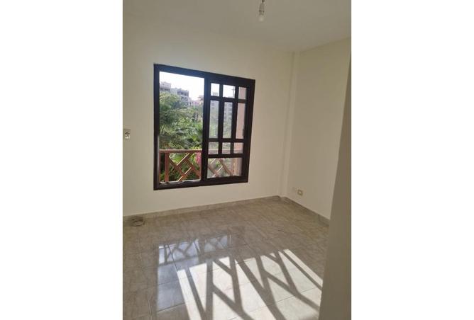83137119 - Property Image 3