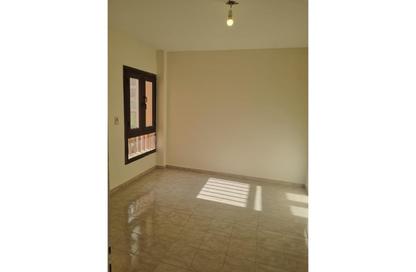 Apartment - 3 Bedrooms - 2 Bathrooms for rent in El Rehab Extension - Al Rehab - New Cairo City - Cairo Apartment - 3 Bedrooms - 2 Bathrooms for rent in El Rehab Extension - Al Rehab - New Cairo City - Cairo