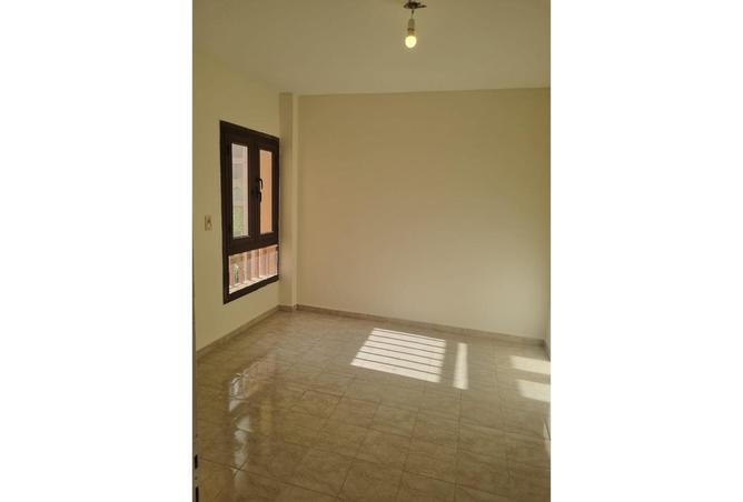 83137119 - Property Image 2