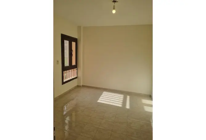 83137119 - Property Image 2