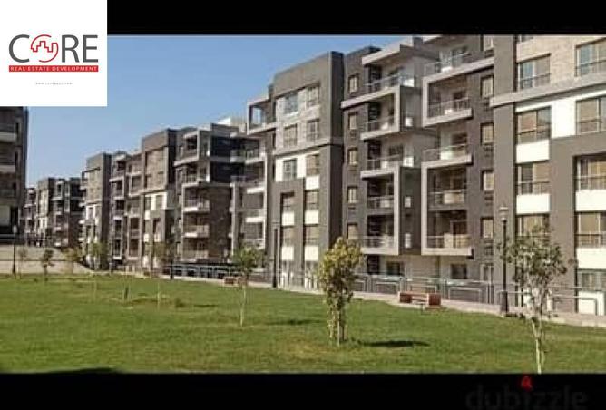 8701185 - Property Image 3