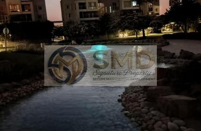 شقة - 3 غرف نوم - 3 حمامات للايجار في كايرو فيستيفال سيتى - المستثمرين الشمالية - مدينة القاهرة الجديدة - القاهرة شقة - 3 غرف نوم - 3 حمامات للايجار في كايرو فيستيفال سيتى - المستثمرين الشمالية - مدينة القاهرة الجديدة - القاهرة