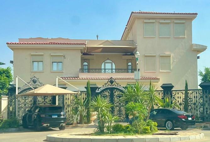 8547311 - الصورة الرئيسية للعقار