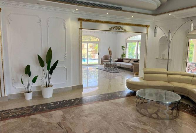 8547311 - صورة العقار 2