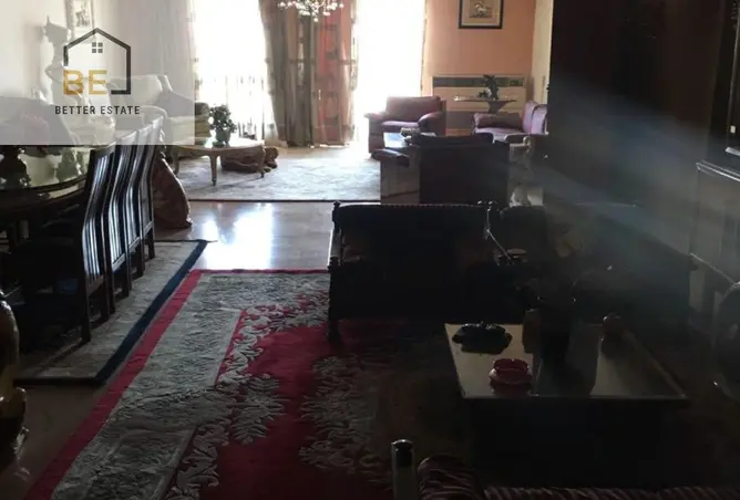 110748867 - Property Image 2