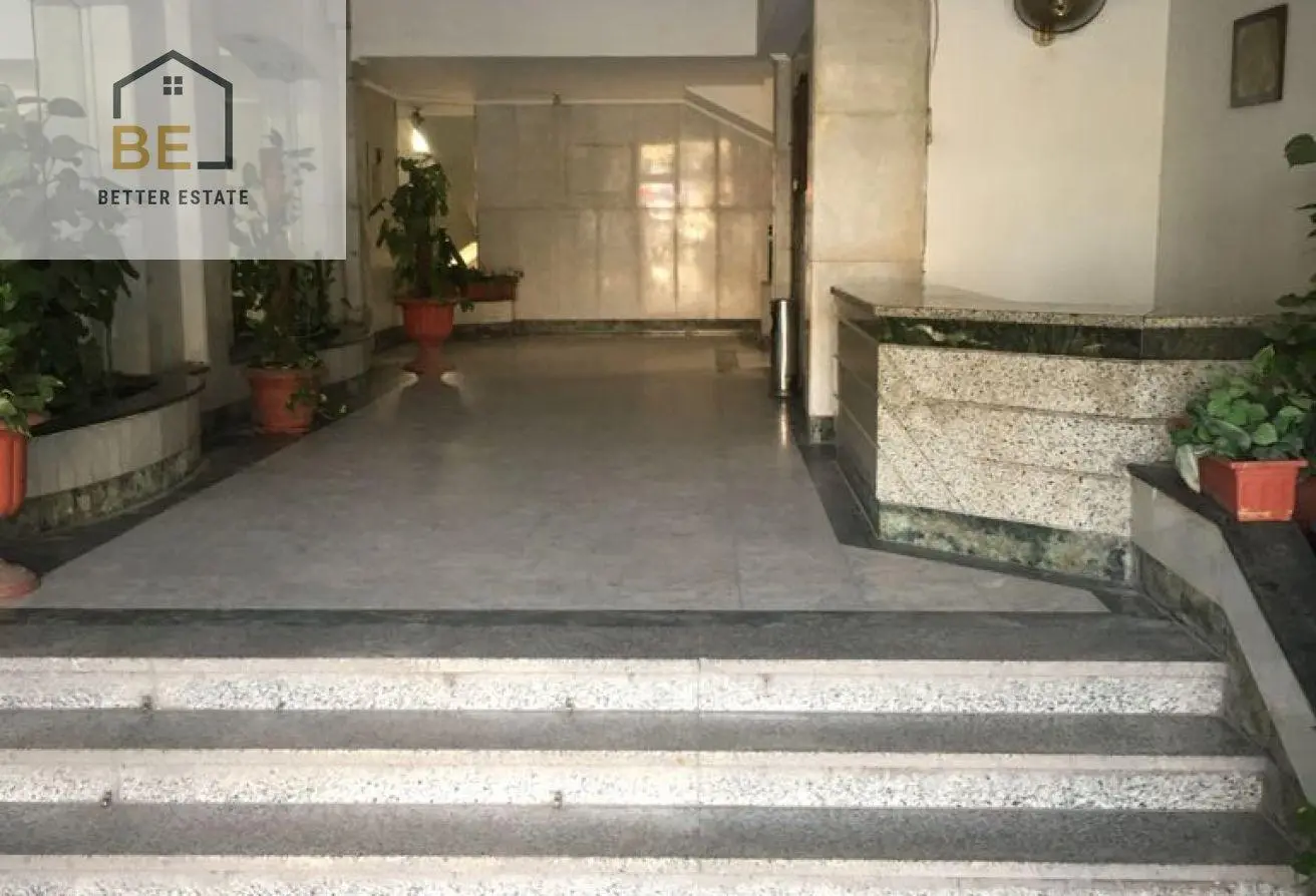 110748867 - Property Main Image