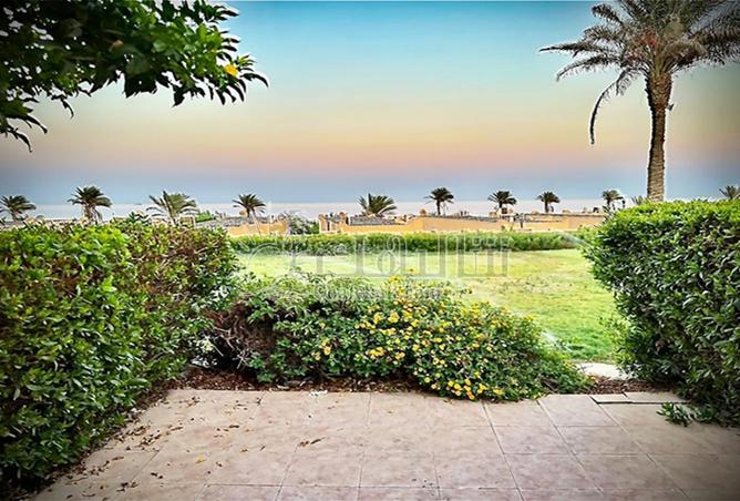 8558523 - الصورة الرئيسية للعقار