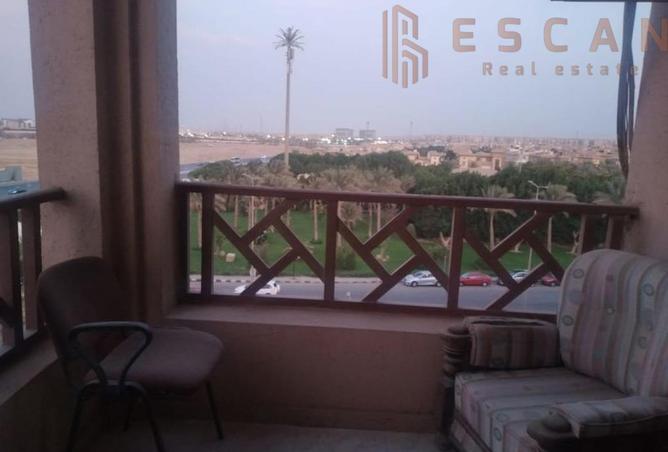 8517322 - Property Image 3