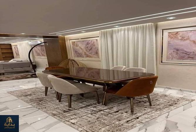 8721868 - صورة العقار 2