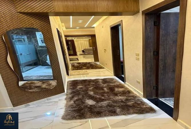 8721868 - صورة العقار 3