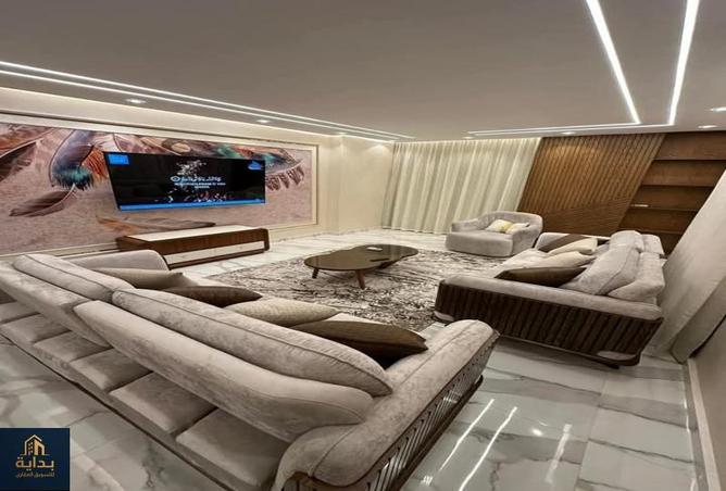 8721868 - الصورة الرئيسية للعقار