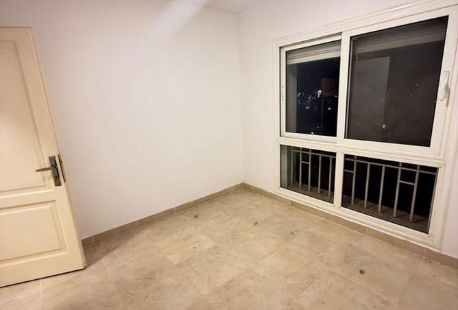 54750462 - صورة العقار 2