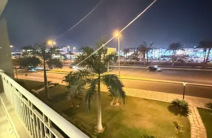 شقة - 3 غرف نوم - 2 حمامات للبيع في پريڤادو - مدينتي - القاهرة شقة - 3 غرف نوم - 2 حمامات للبيع في پريڤادو - مدينتي - القاهرة