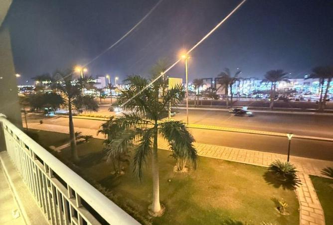 54750462 - الصورة الرئيسية للعقار