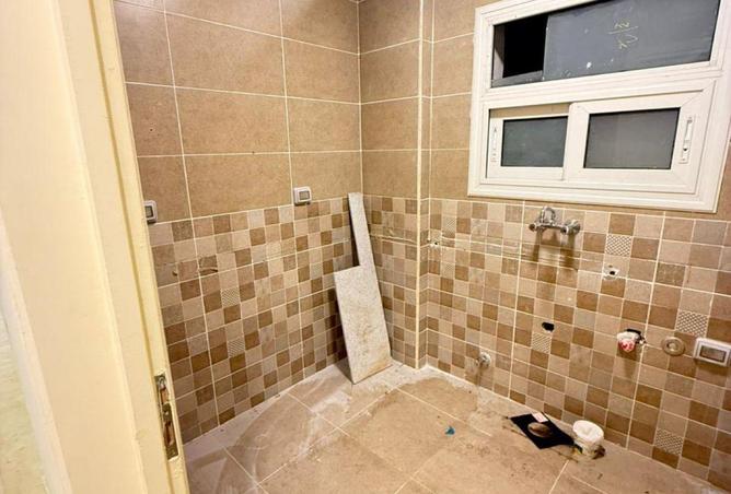 54750462 - صورة العقار 3