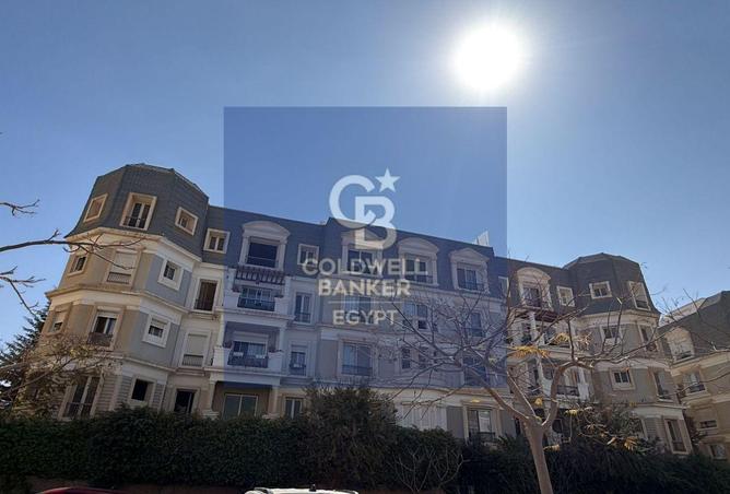 99396331 - Property Main Image