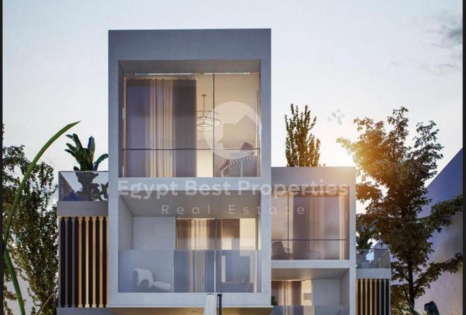 97148874 - صورة العقار 3