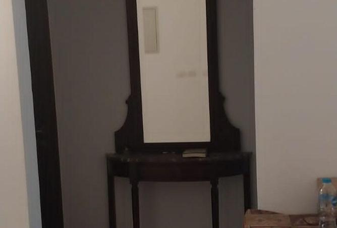 8689684 - صورة العقار 3