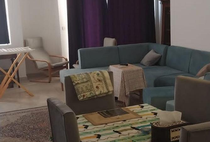 8689684 - الصورة الرئيسية للعقار