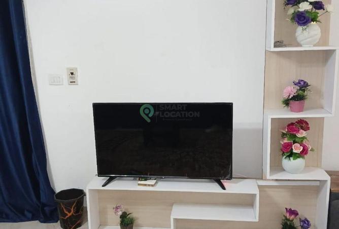 8614692 - Property Image 2