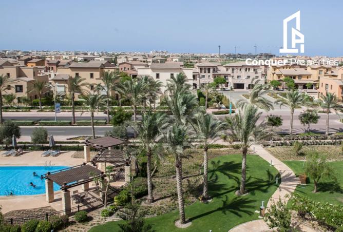 8469269 - صورة العقار 3