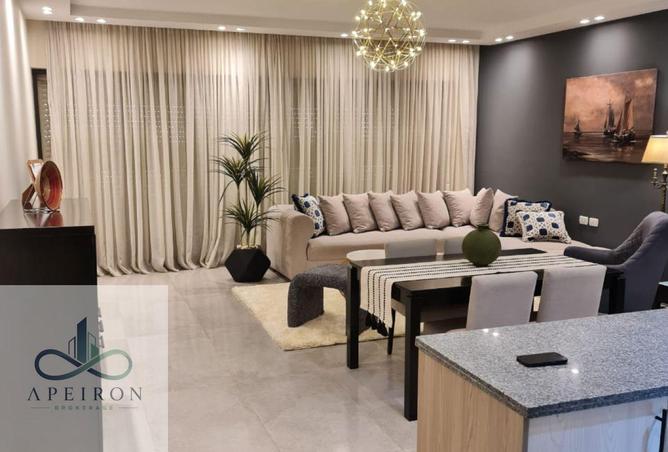 107684911 - Property Main Image