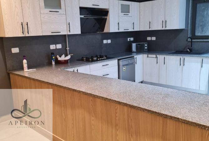 107684911 - Property Image 2