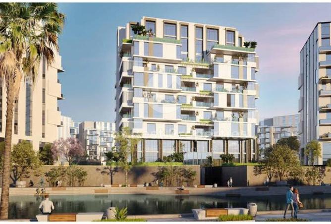 8414313 - Property Main Image